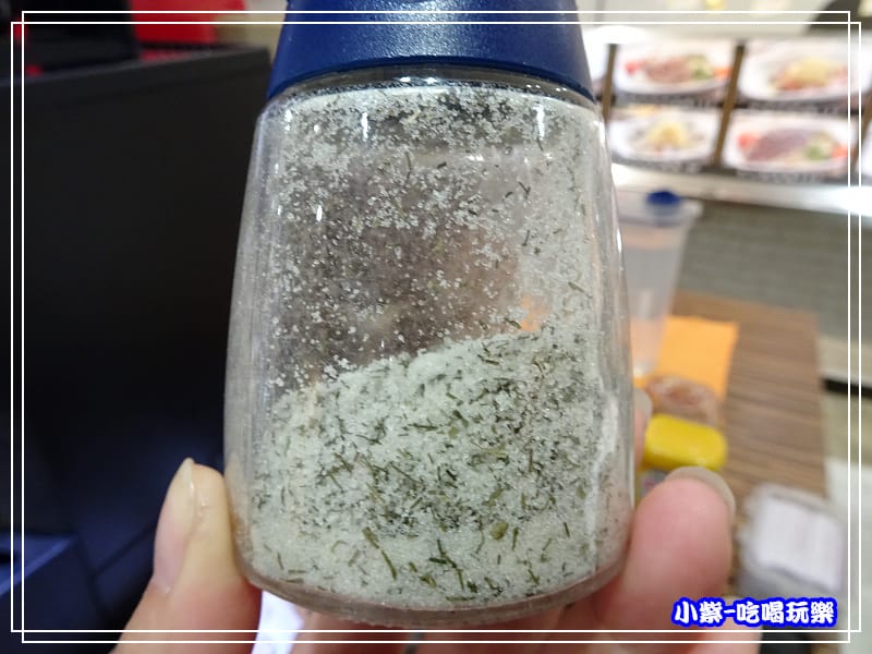義派輕鬆-義式料理 - (22).jpg 義派輕鬆-義式料理 - (22).jpg