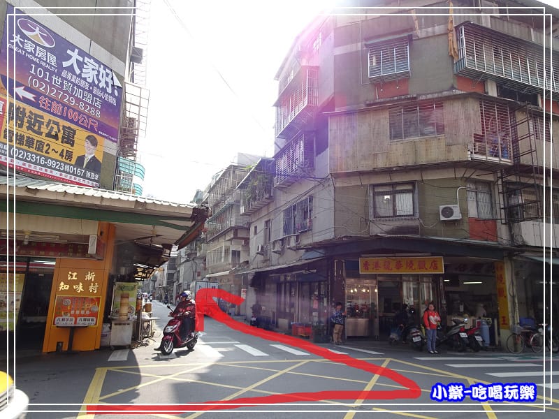 吳興商圈 (1).jpg 吳興商圈 (1).jpg