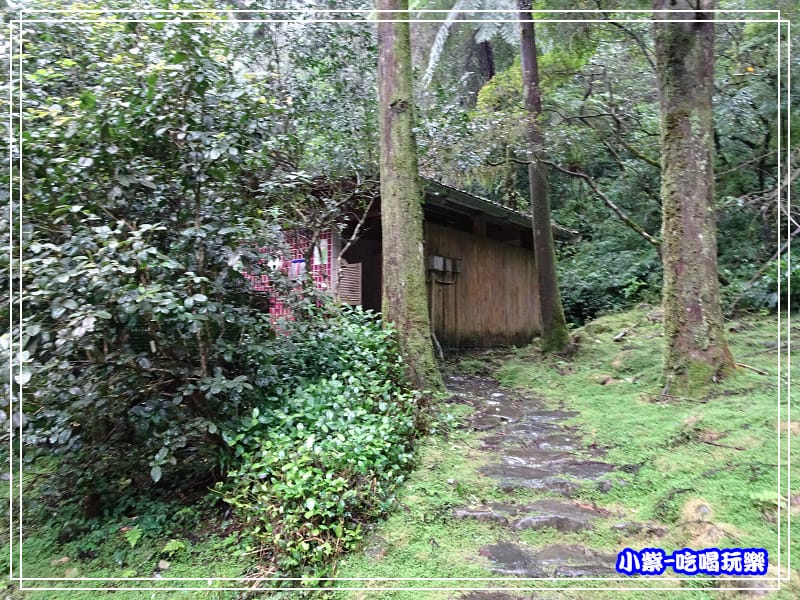 DSC0502434.jpg