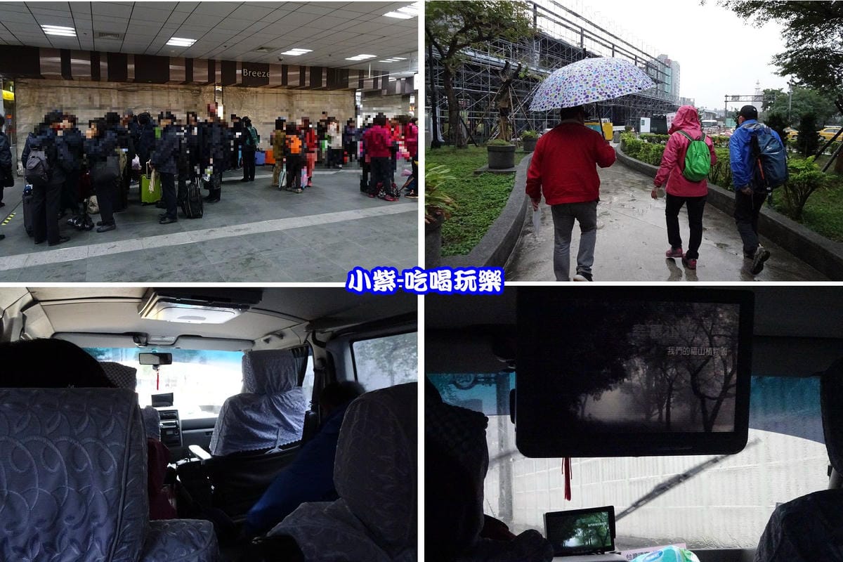 東一門集合出發.jpg