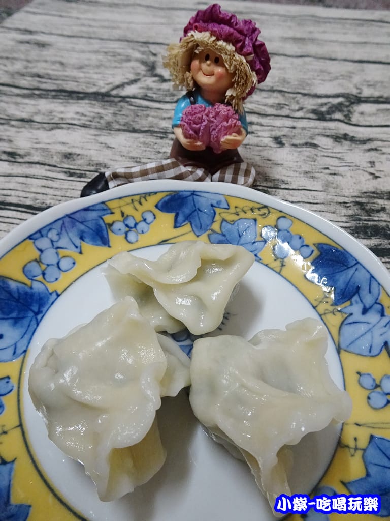水餃達人 (2)1.jpg