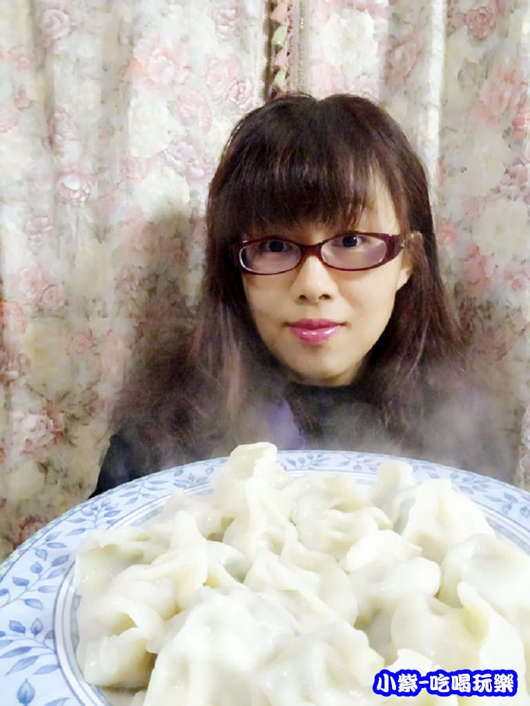 水餃達人 (19)2.jpg