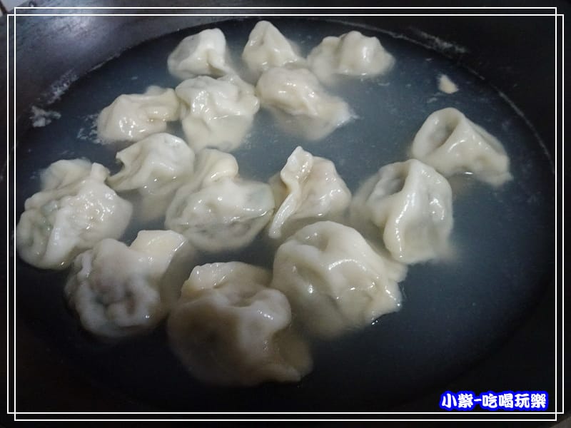 煮水餃達人水餃 (1)22.jpg