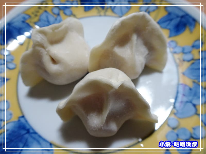 水餃達人 (14)3.jpg
