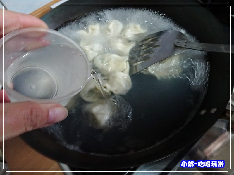 煮水餃達人水餃 (5)2.jpg