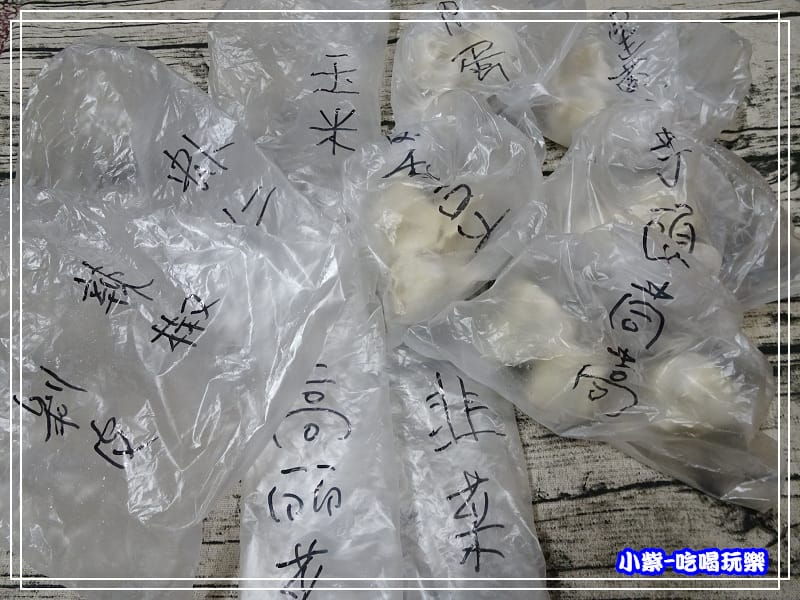 水餃達人 (9)8.jpg