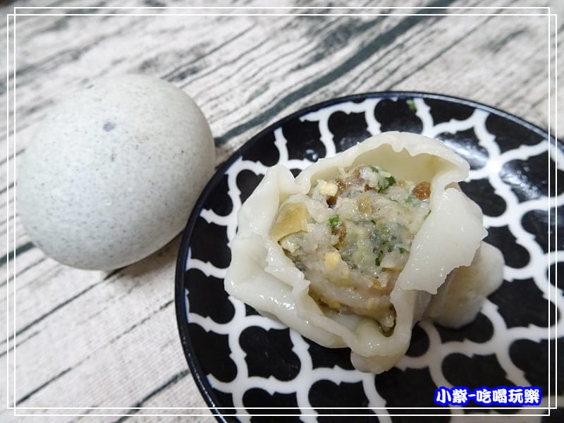 水餃達人-皮蛋 (2)16.jpg