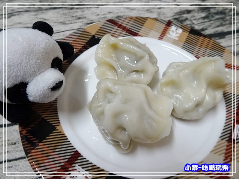 水餃達人 (4)6.jpg