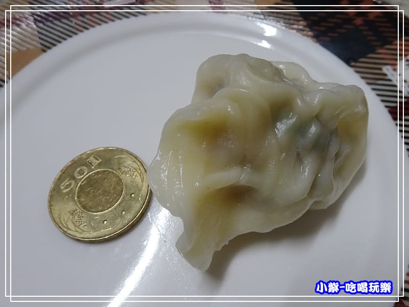 水餃達人 (11)2.jpg