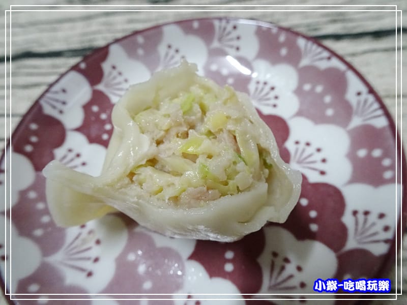 水餃達人-高麗菜21.jpg