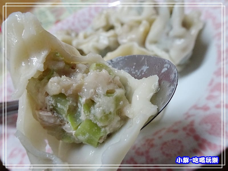 水餃達人-四季豆 (1)11.jpg