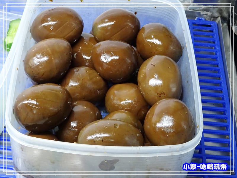 基隆九如三明治 (13)3.jpg