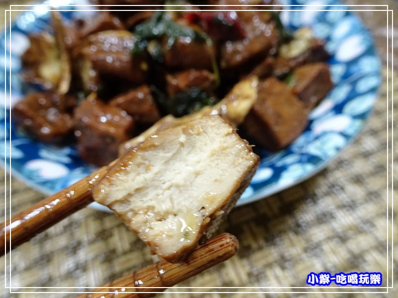 三杯豆干 (8)20.jpg 三杯豆干 (8)20.jpg