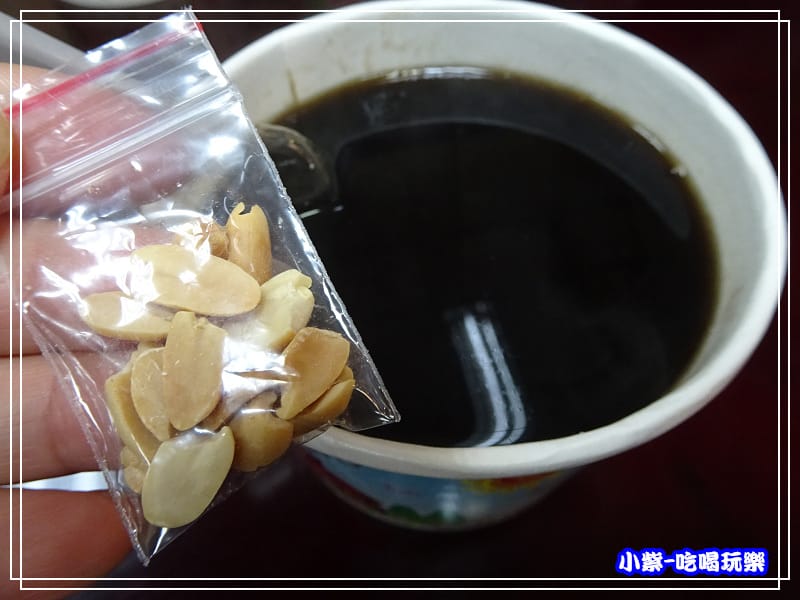 燒仙草 (4)20.jpg