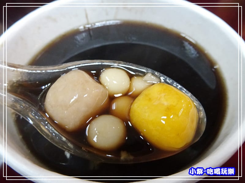 燒仙草 (3)19.jpg