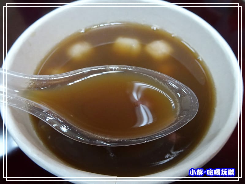 綜合圓紅豆湯 (2)26.jpg