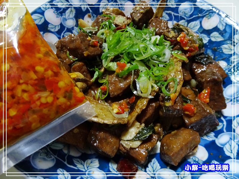 三杯豆干 (12)11.jpg 三杯豆干 (12)11.jpg