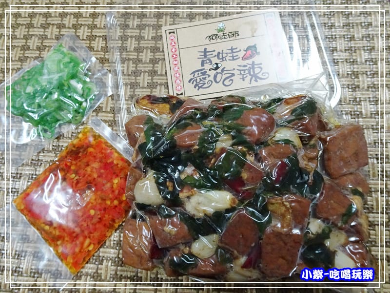 三杯豆干 (6)18.jpg 三杯豆干 (6)18.jpg