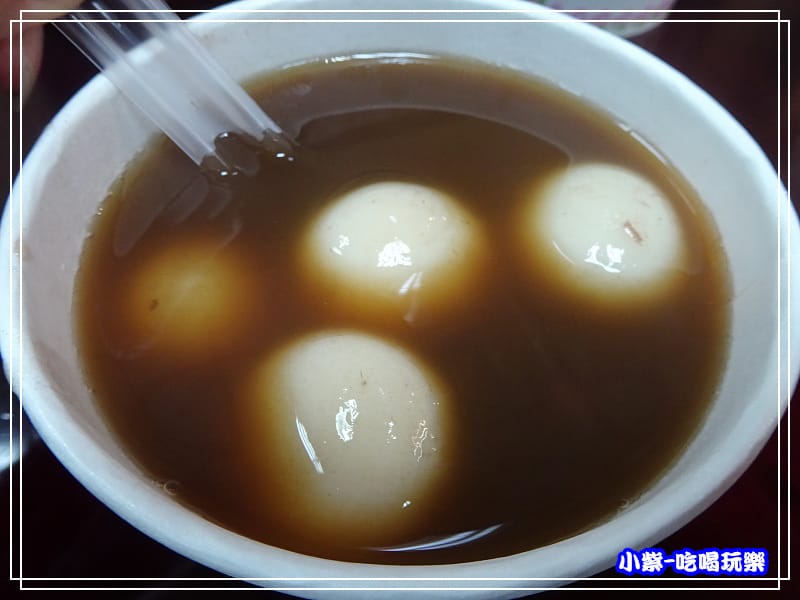 大綜合湯圓紅豆湯 (2)3.jpg
