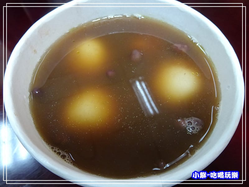 抹茶湯圓7.jpg