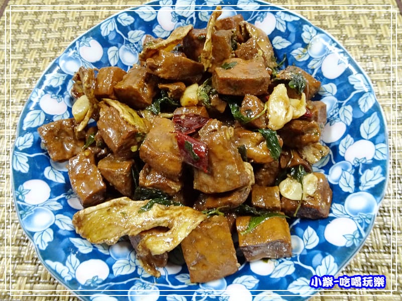 三杯豆干 (7)19.jpg 三杯豆干 (7)19.jpg