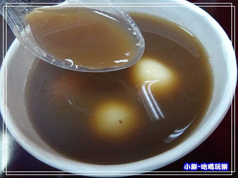 大綜合湯圓紅豆湯 (1)2.jpg
