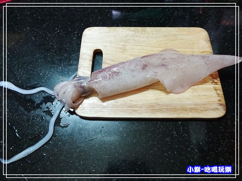 透抽 (2)23.jpg 透抽 (2)23.jpg