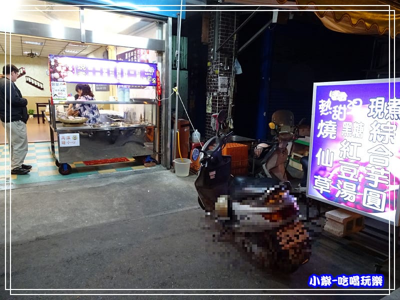 DSC057780.jpg