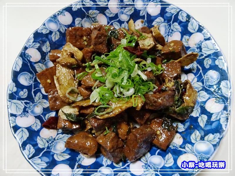三杯豆干 (10)9.jpg 三杯豆干 (10)9.jpg