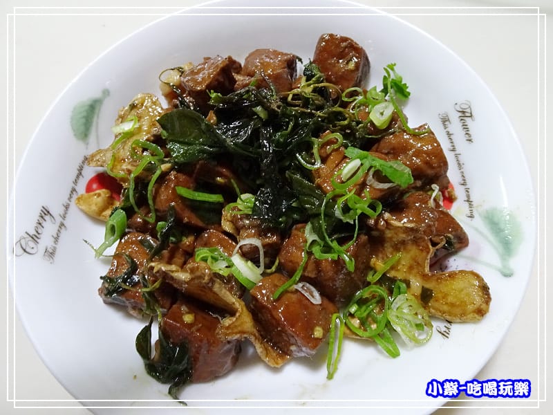 三杯豆干 (13)12.jpg 三杯豆干 (13)12.jpg