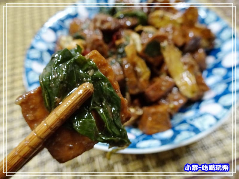 三杯豆干 (9)21.jpg 三杯豆干 (9)21.jpg