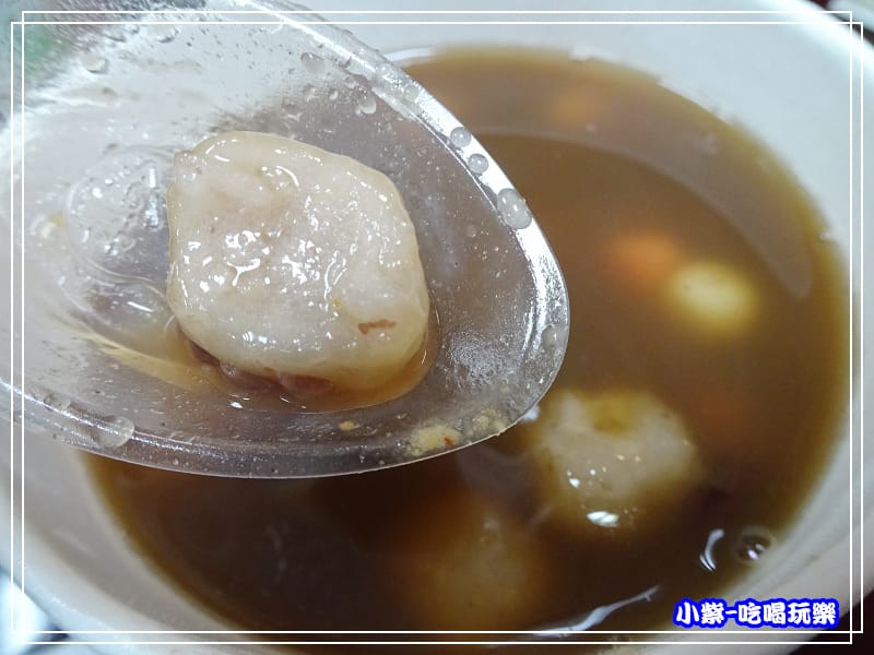 芋頭圓29.jpg