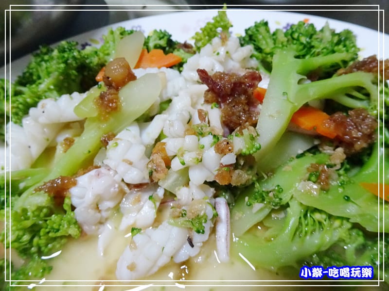 XO干貝醬炒中卷 (1)3.jpg XO干貝醬炒中卷 (1)3.jpg