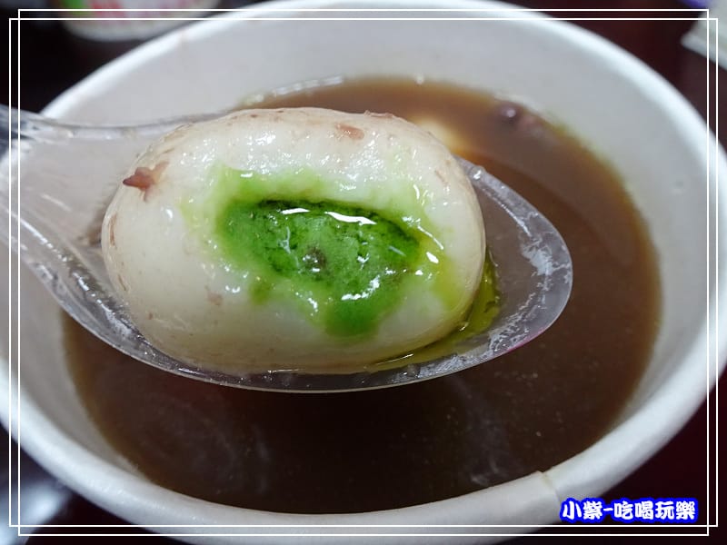 抹茶湯圓 (2)6.jpg