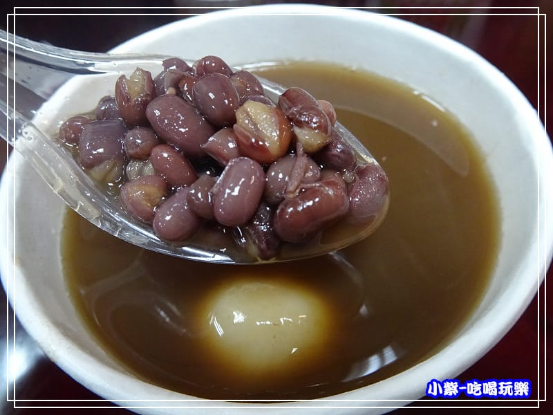 大綜合湯圓紅豆湯 (3)4.jpg
