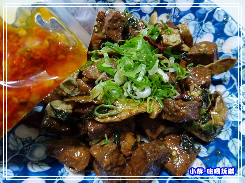 三杯豆干 (11)10.jpg 三杯豆干 (11)10.jpg