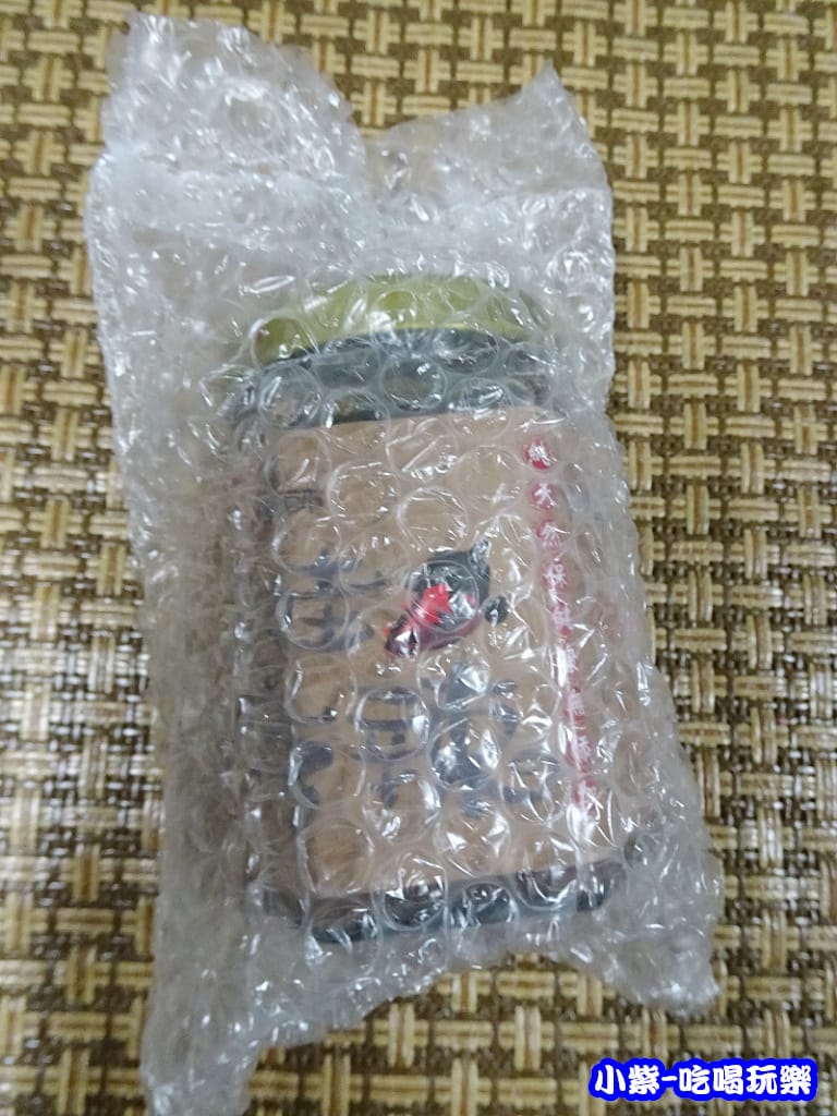 xo干貝醬 (2)0.jpg xo干貝醬 (2)0.jpg