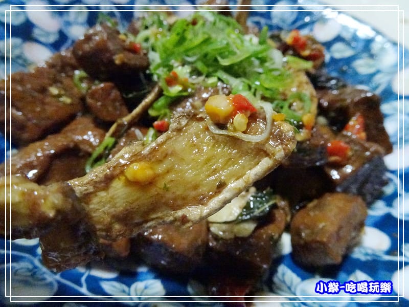 三杯豆干 (14)13.jpg 三杯豆干 (14)13.jpg