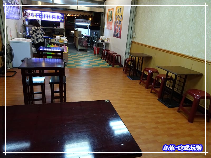 桃園忠孝熱甜湯 (5)14.jpg