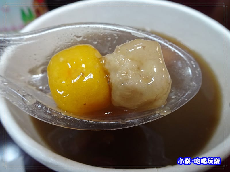 綜合圓紅豆湯 (1)25.jpg
