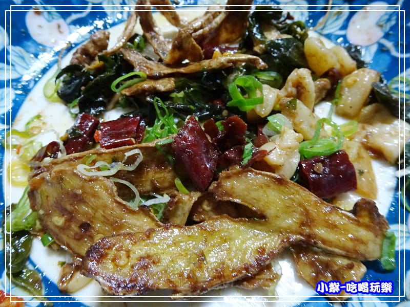 三杯豆干 (3)15.jpg 三杯豆干 (3)15.jpg