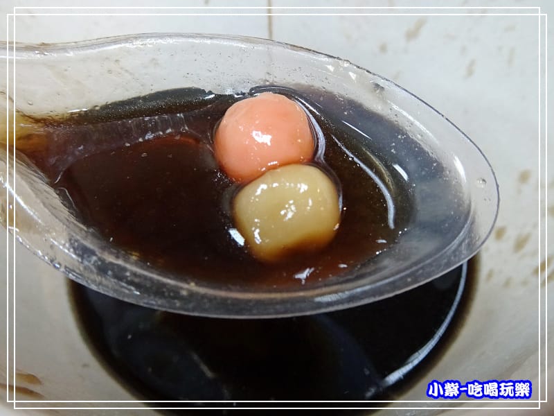 燒仙草 (1)17.jpg