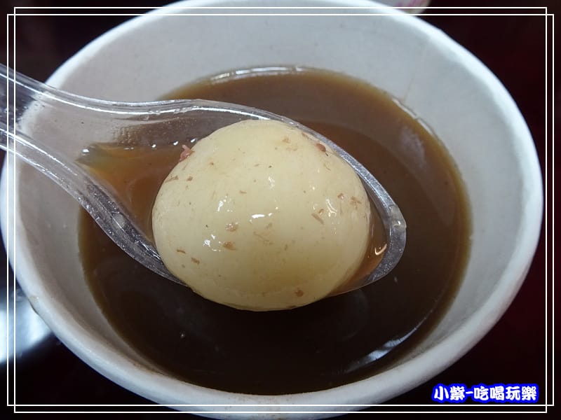 包餡湯圓0.jpg