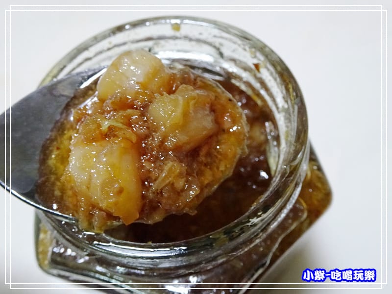 xo干貝醬 (8)2.jpg xo干貝醬 (8)2.jpg