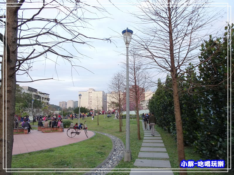 樂活公園 (17).jpg