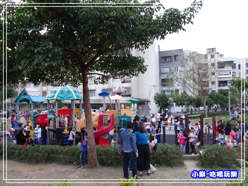 樂活公園 (12).jpg