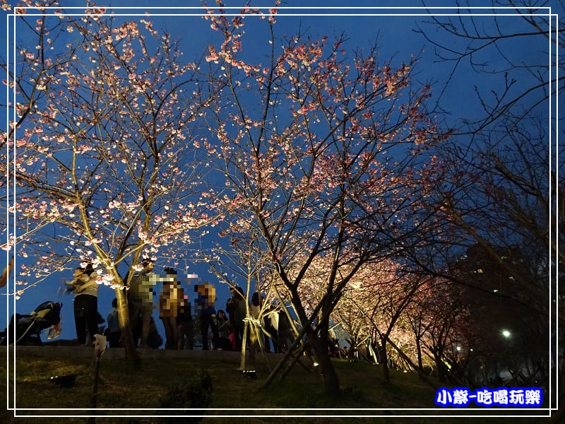 樂活公園 (21).jpg