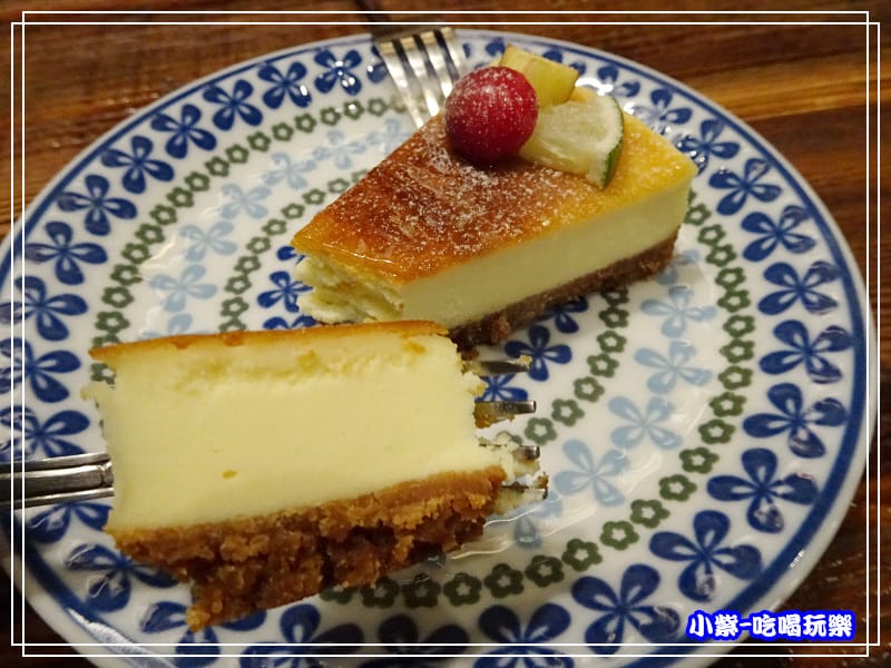 重乳酪蛋糕 (1)P12.jpg