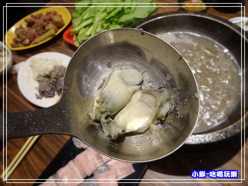鮮蚵 (1)P73 - 複製.jpg