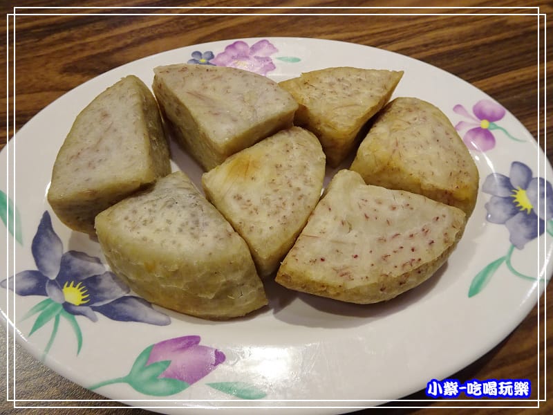 鬆綿芋頭 (2)P72 - 複製.jpg